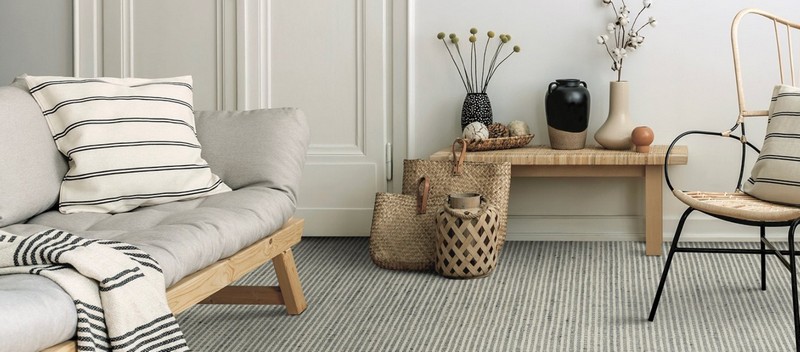 Modern Rugs for Room